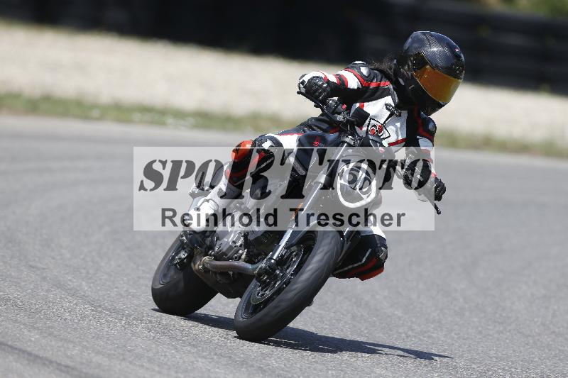/24 16.07.2026  Cornu Master School ADR/gruen-vert/60